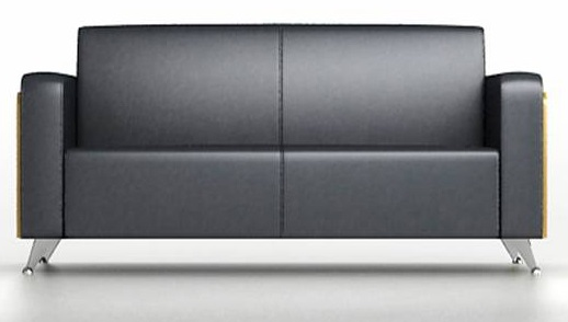 Novara Double Seat Lounge
