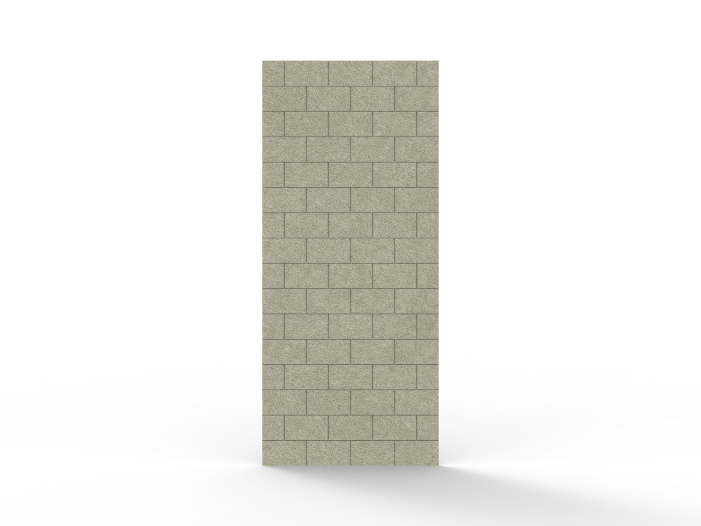Acouline Wall Panel – Bond