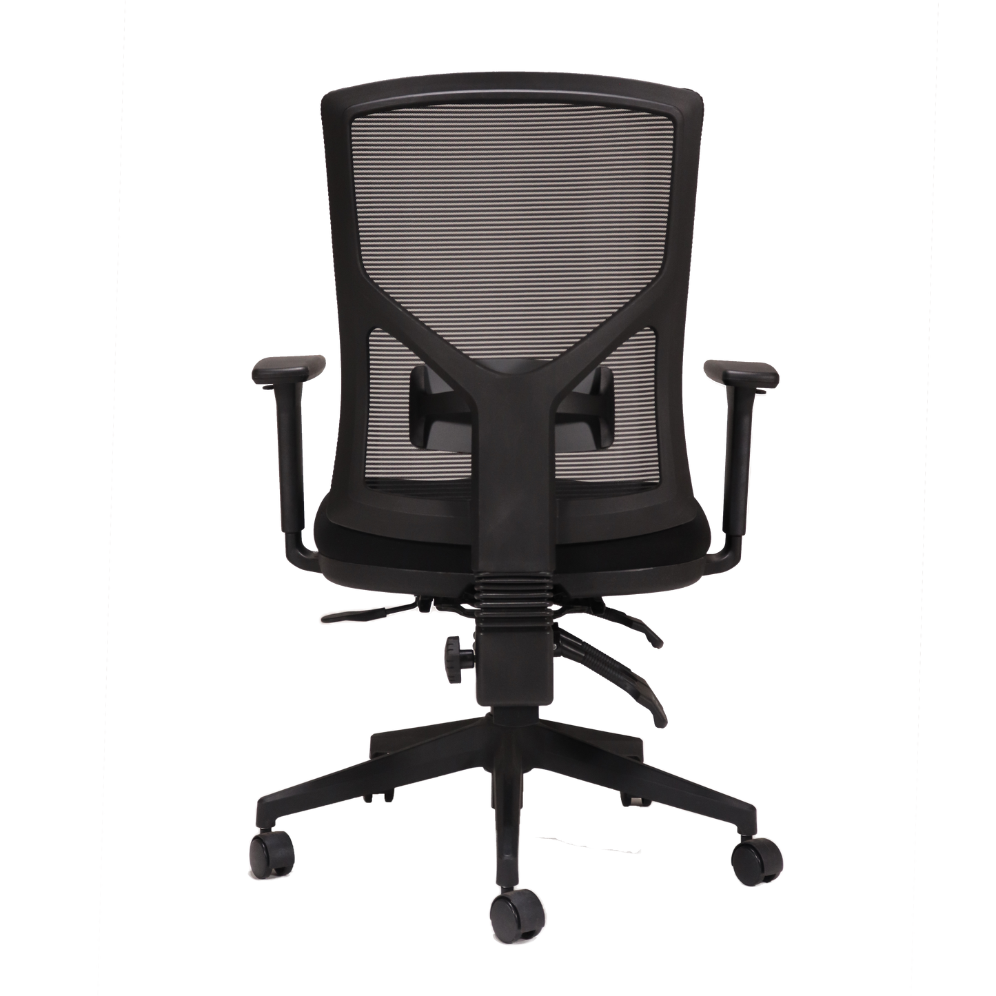 Breeze Chair