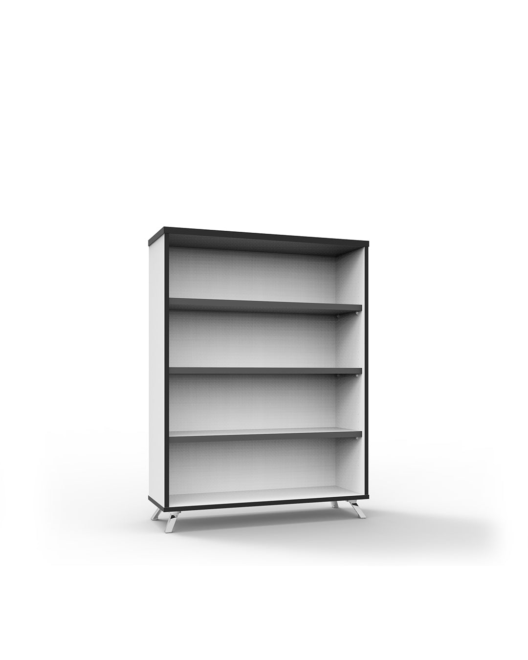 Rapid Infinity Bookcase