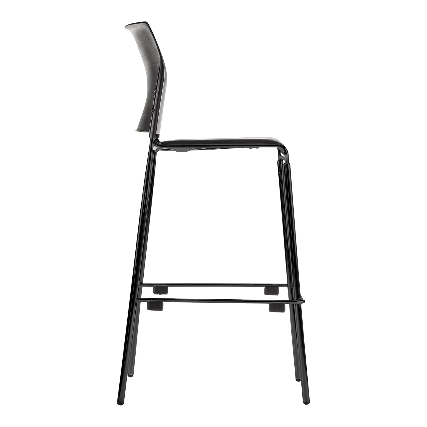 Buro Maxim Barstool