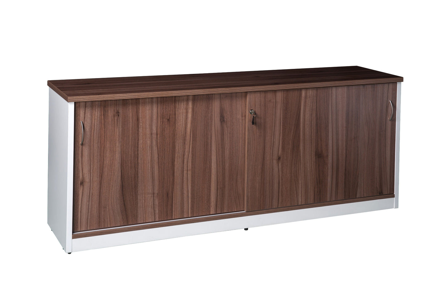 Casnan Premier Credenza 1500mm