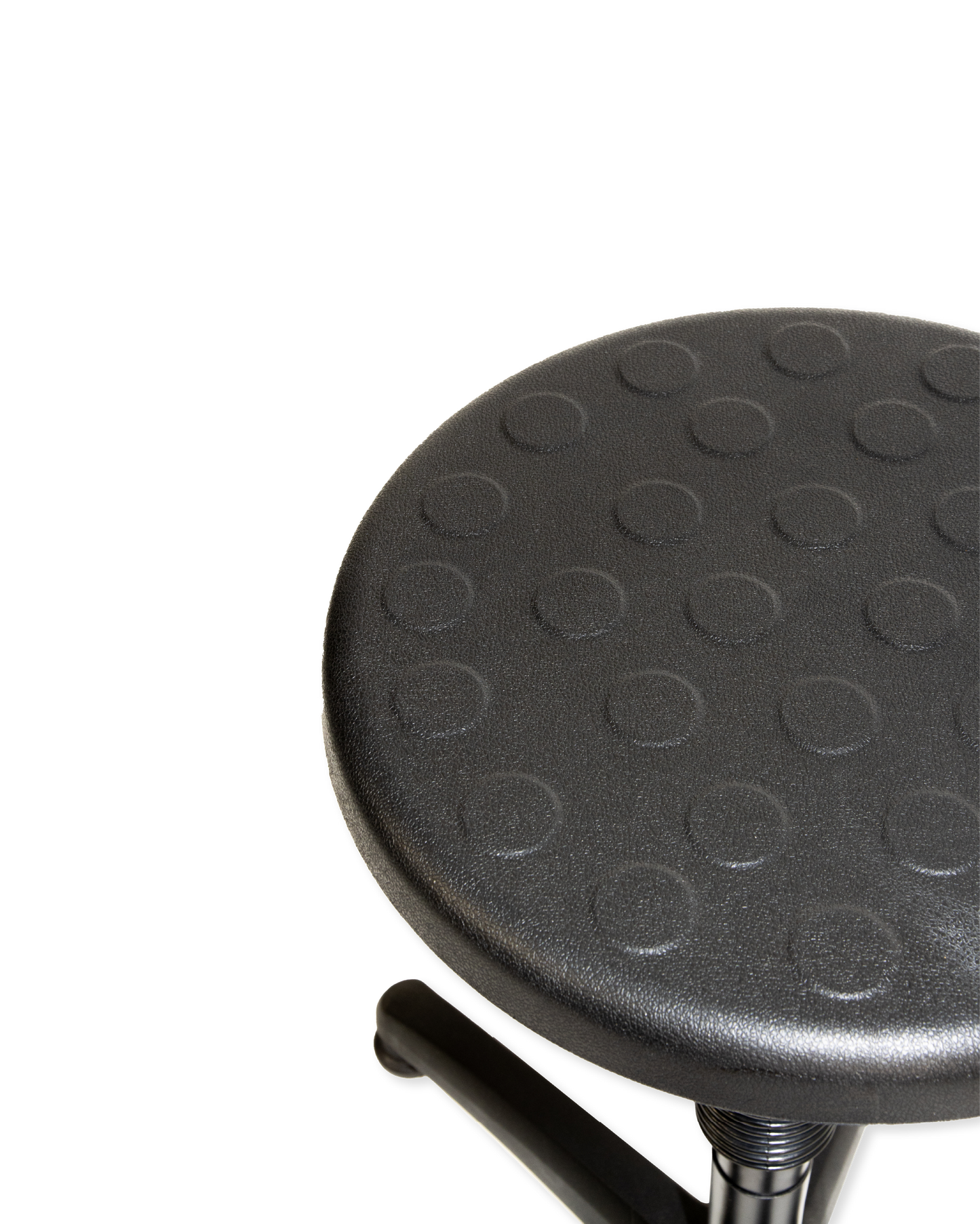 Buddy Stool