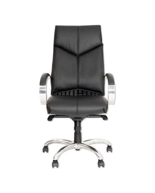 Vader Executive