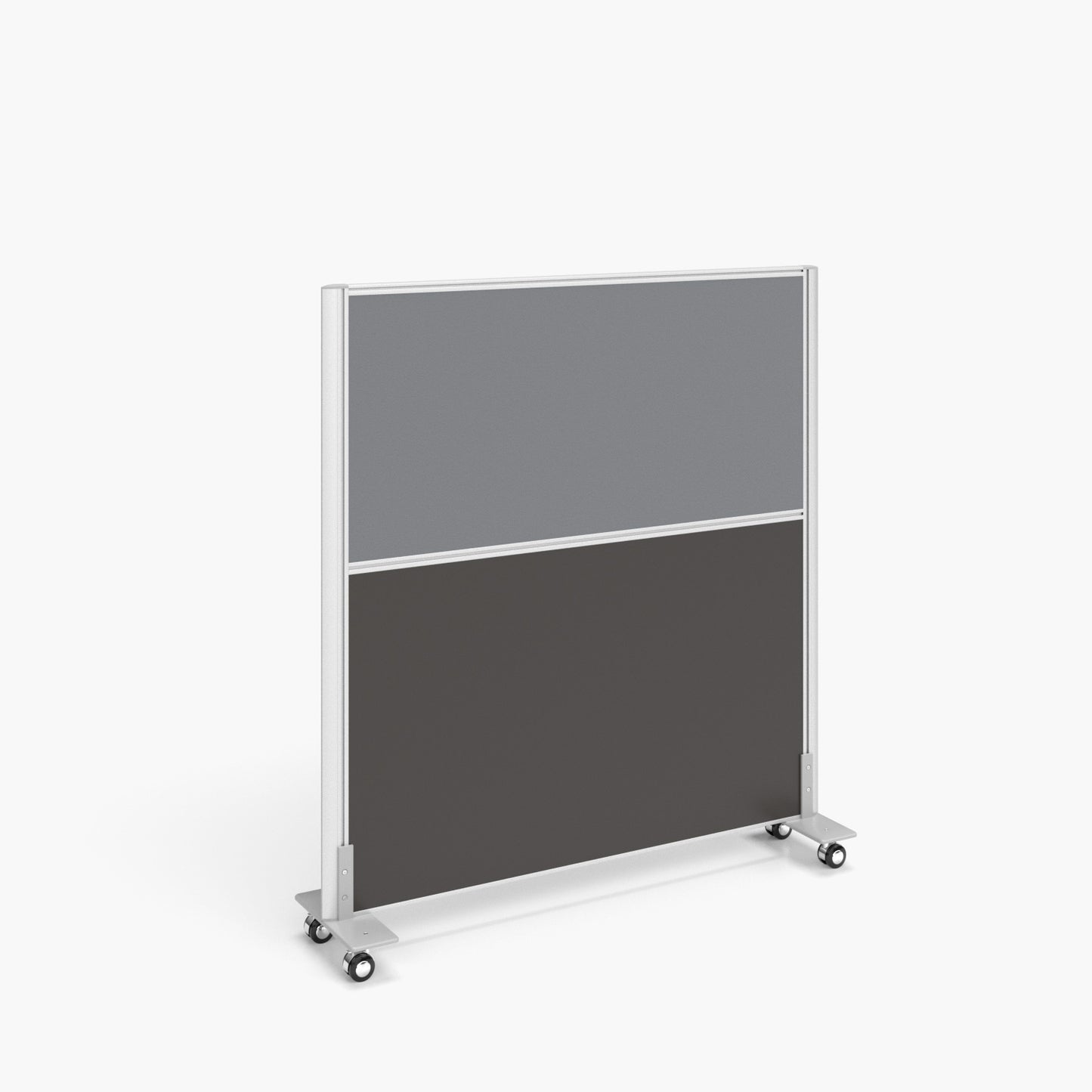 Rapid Mobile Screen 1320Hx 1200W