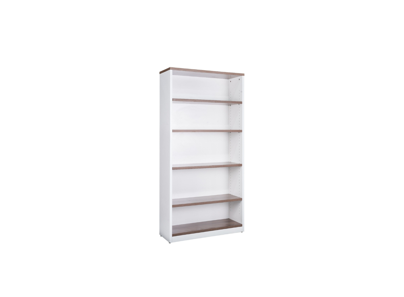 Casnan Premier Bookcase