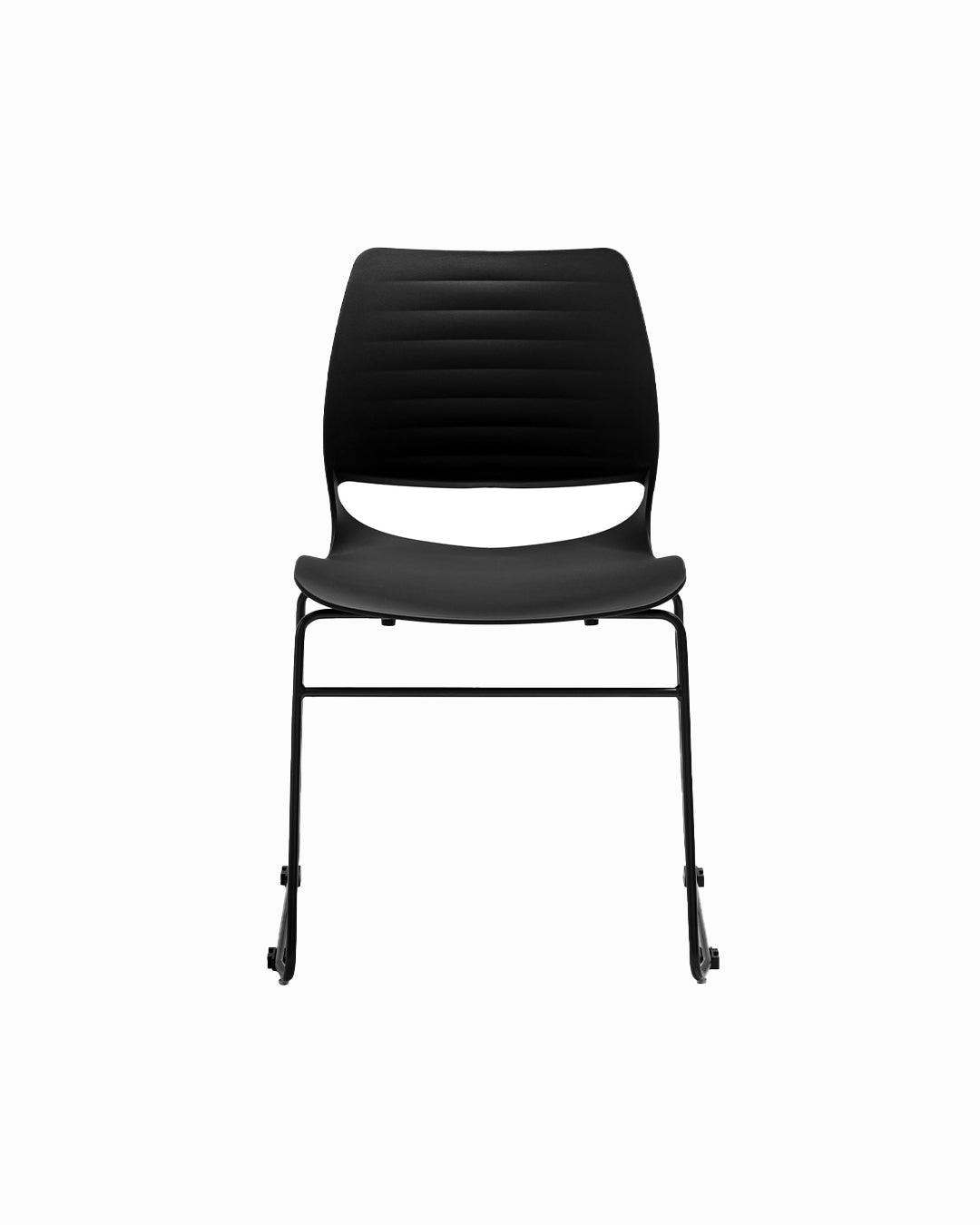 Vivid Chair