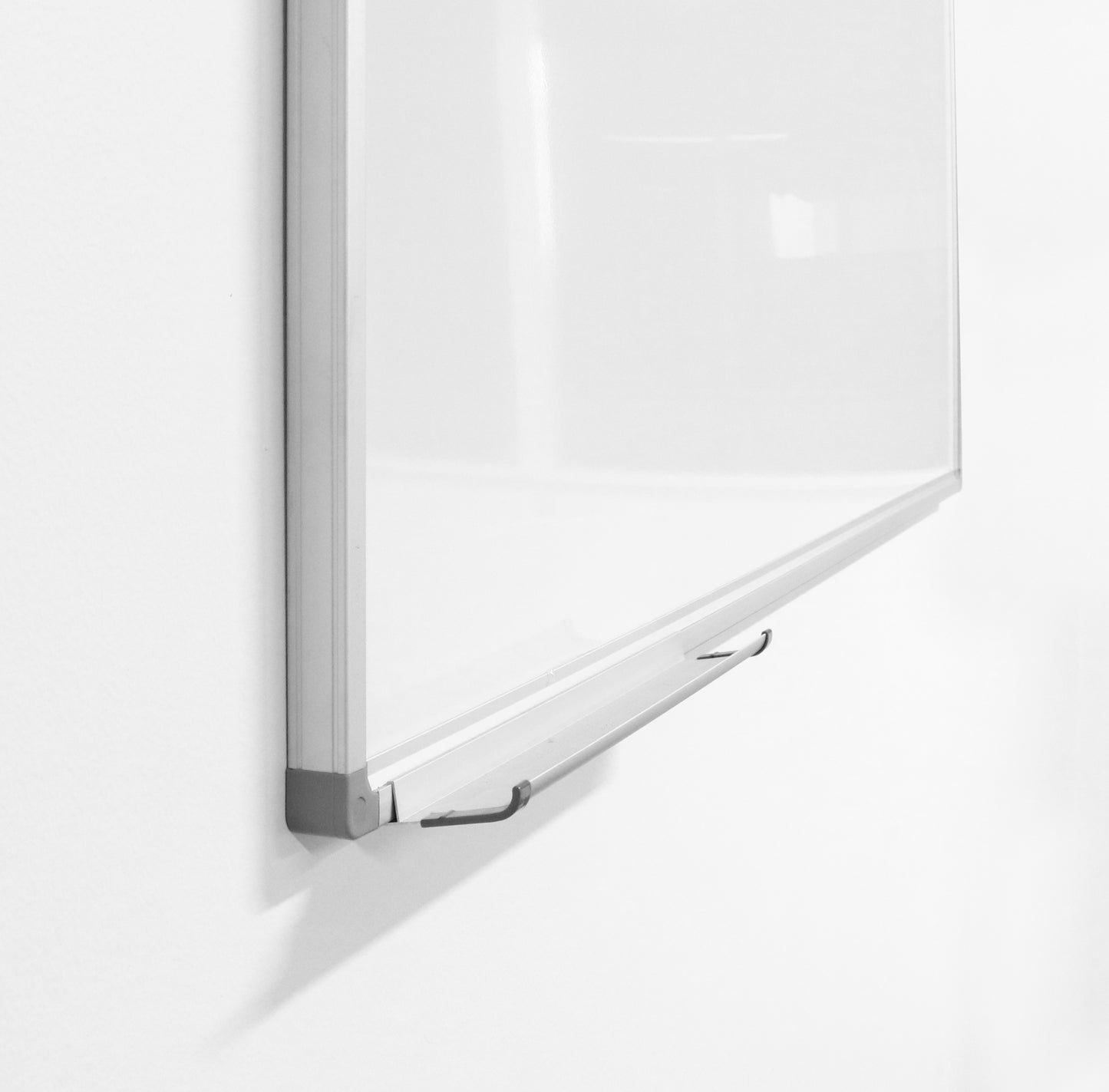 Rapidline Standard Whiteboard