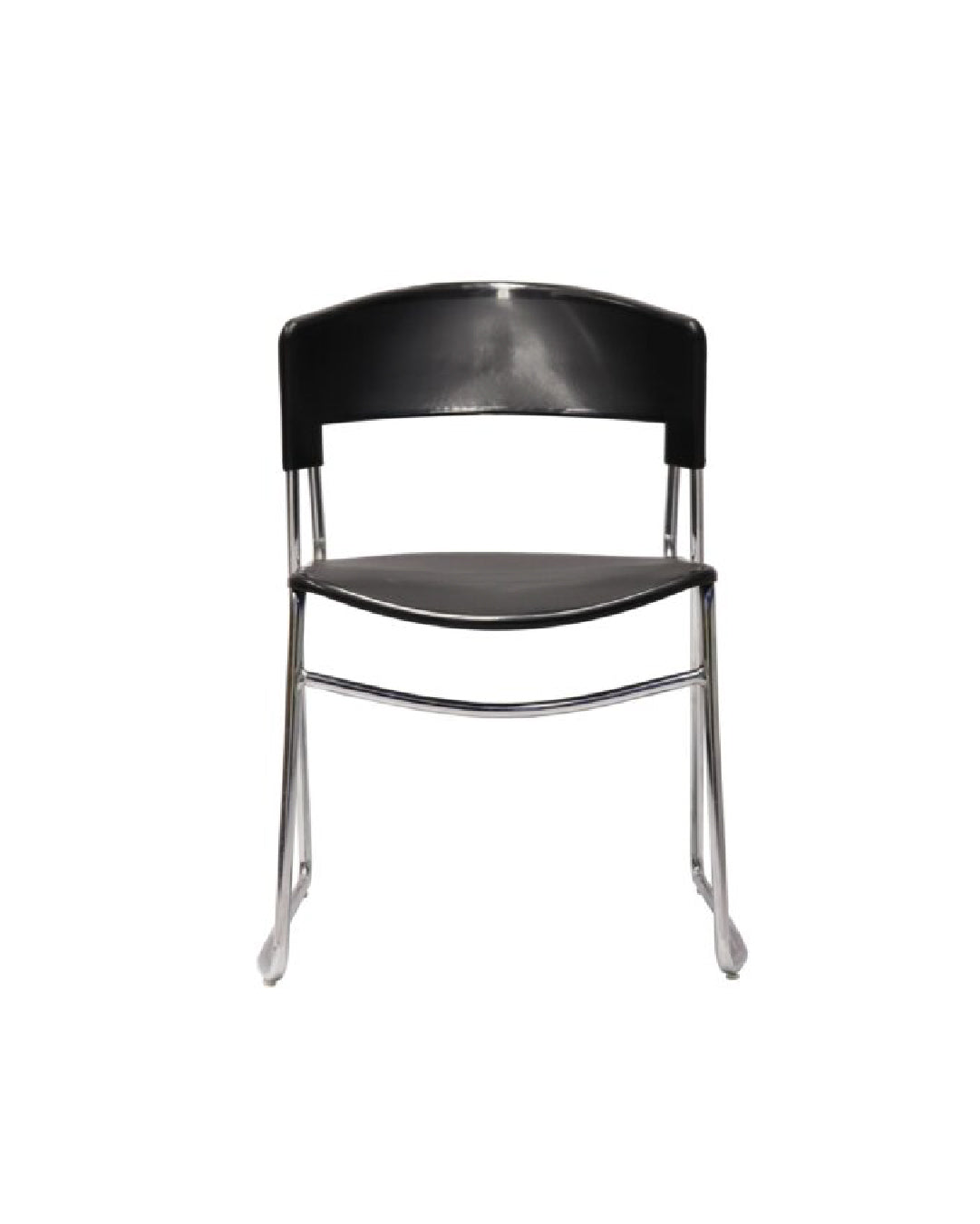 Zola Visitors Chair
