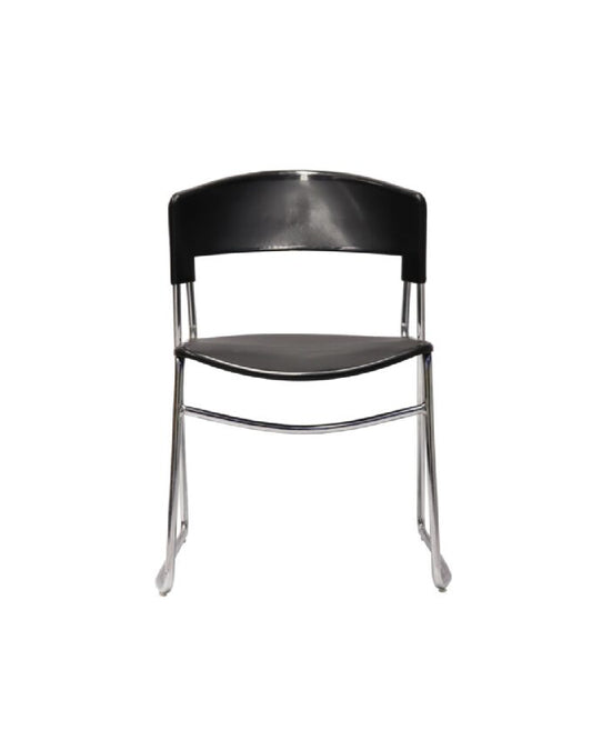 Zola Visitors Chair