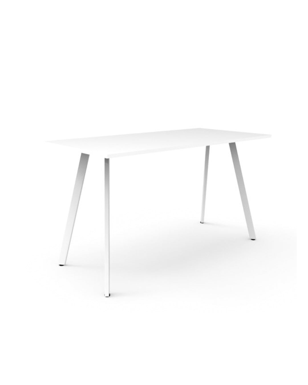 Eternity High Bar Table