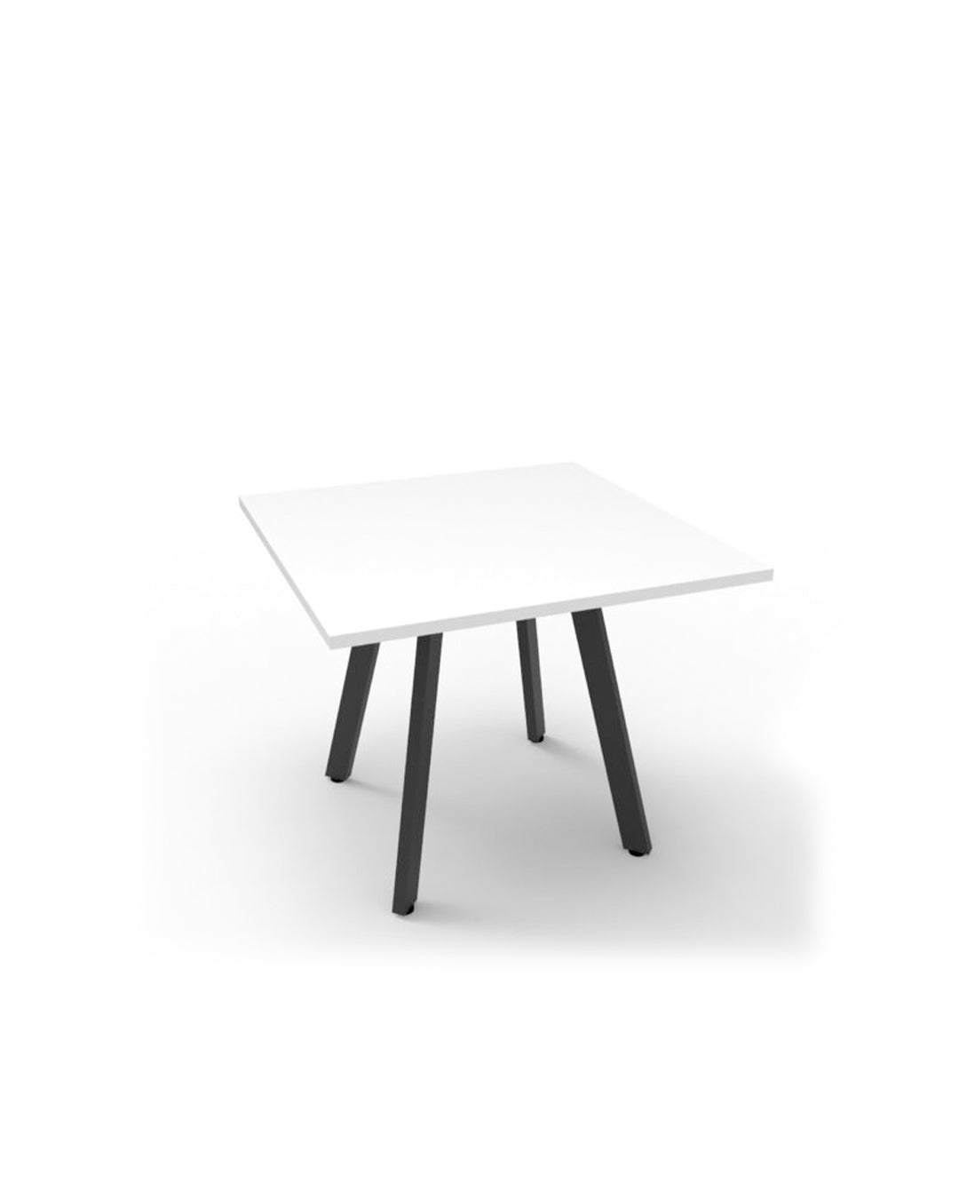 Eternity Square Meeting Table