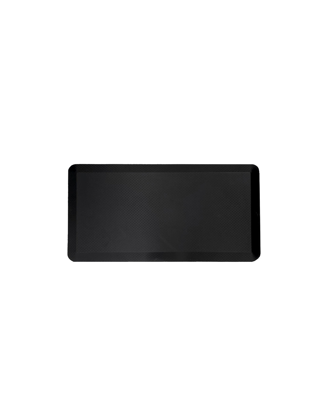 Rapid Refresh Standing Mat