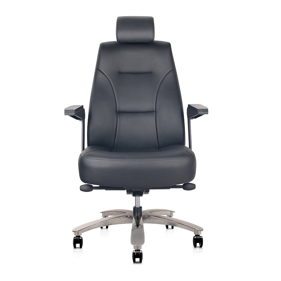 Monarch Controller Chair