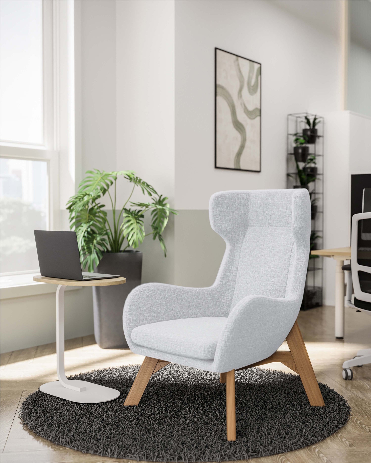 Arm Chairs, Tub Chairs and Sofas