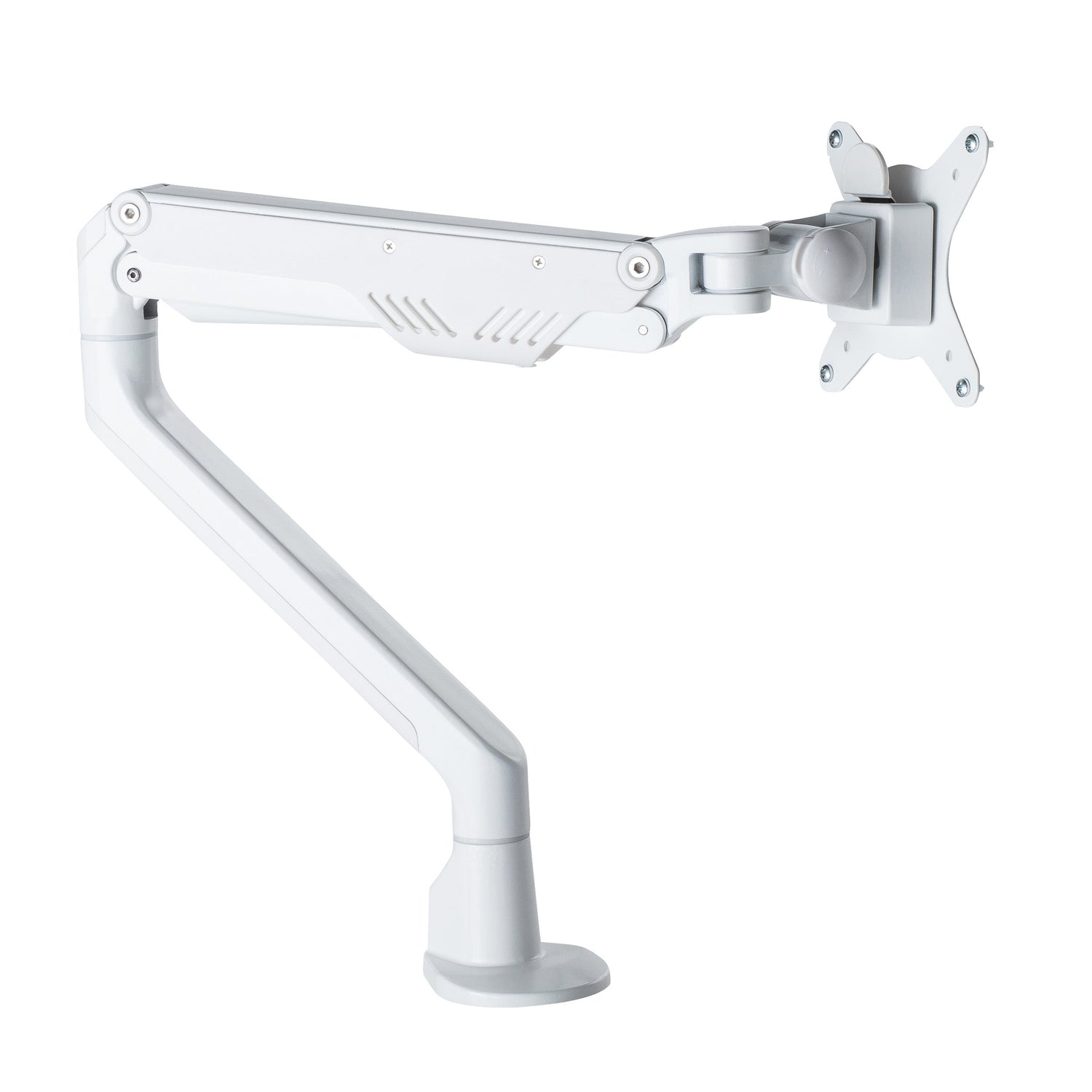Monitor Arms