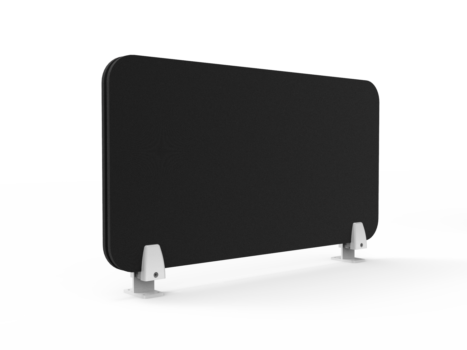 Privacy Screens