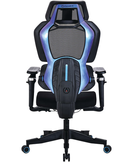 Buro x PowerA Sentinel Gaming Chair
