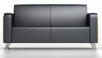 Novara Double Seat Lounge