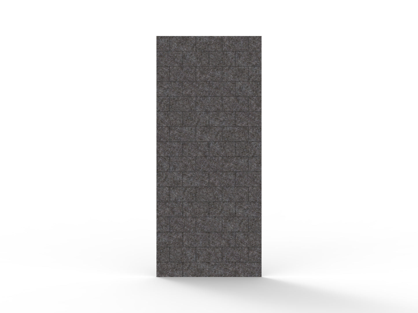 Acouline Wall Panel – Bond