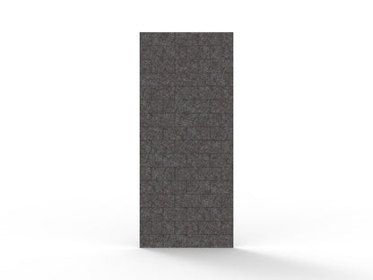 Acouline Wall Panel – Bond