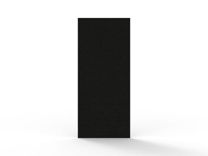 Acouline Wall Panel – Bond
