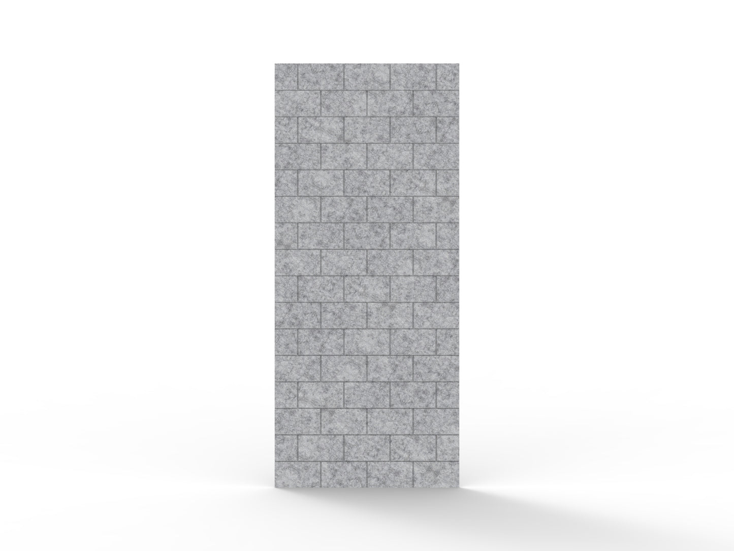 Acouline Wall Panel – Bond