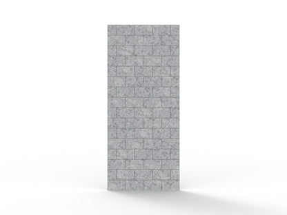 Acouline Wall Panel – Bond