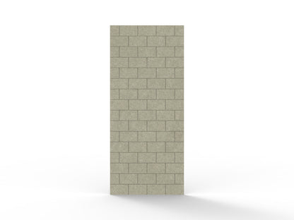 Acouline Wall Panel – Bond