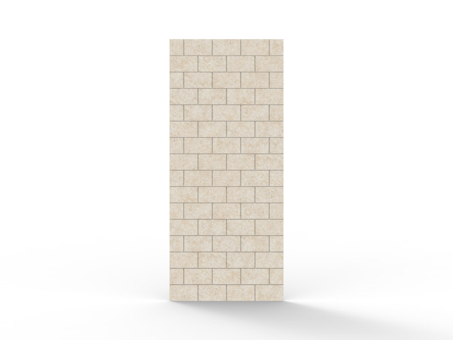 Acouline Wall Panel – Bond