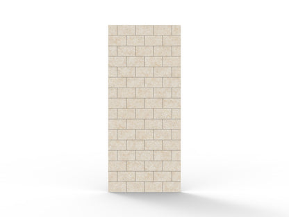 Acouline Wall Panel – Bond