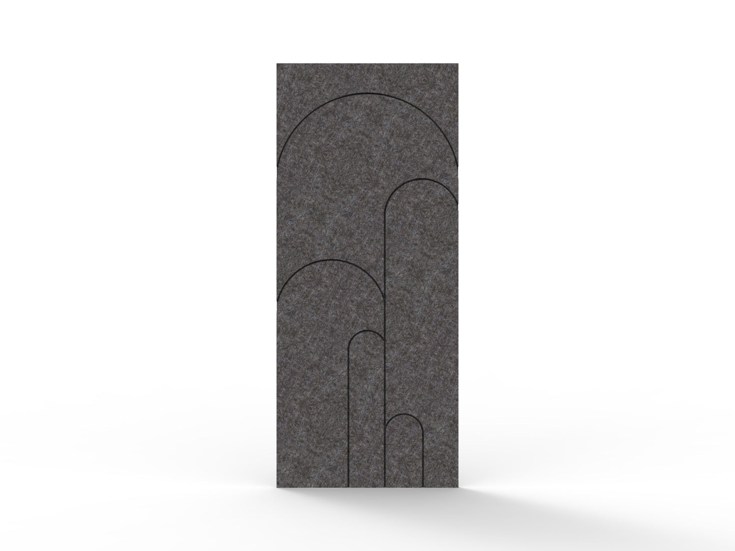 Acouline Wall Panel – Cove