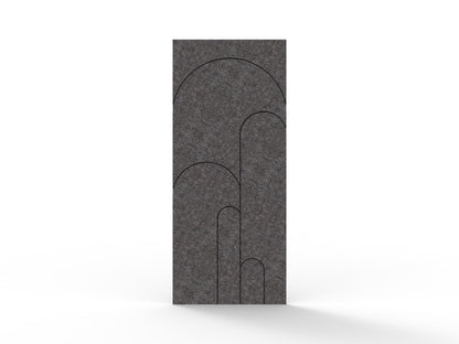 Acouline Wall Panel – Cove