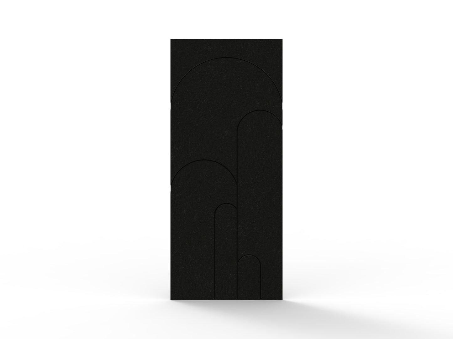 Acouline Wall Panel – Cove