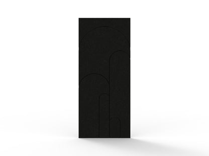 Acouline Wall Panel – Cove