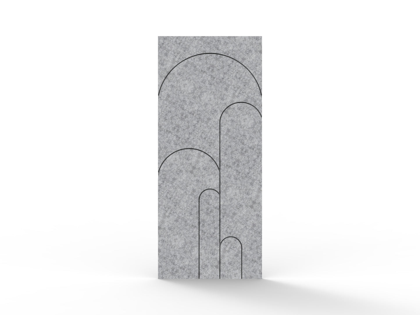 Acouline Wall Panel – Cove