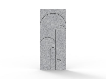 Acouline Wall Panel – Cove