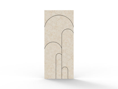 Acouline Wall Panel – Cove