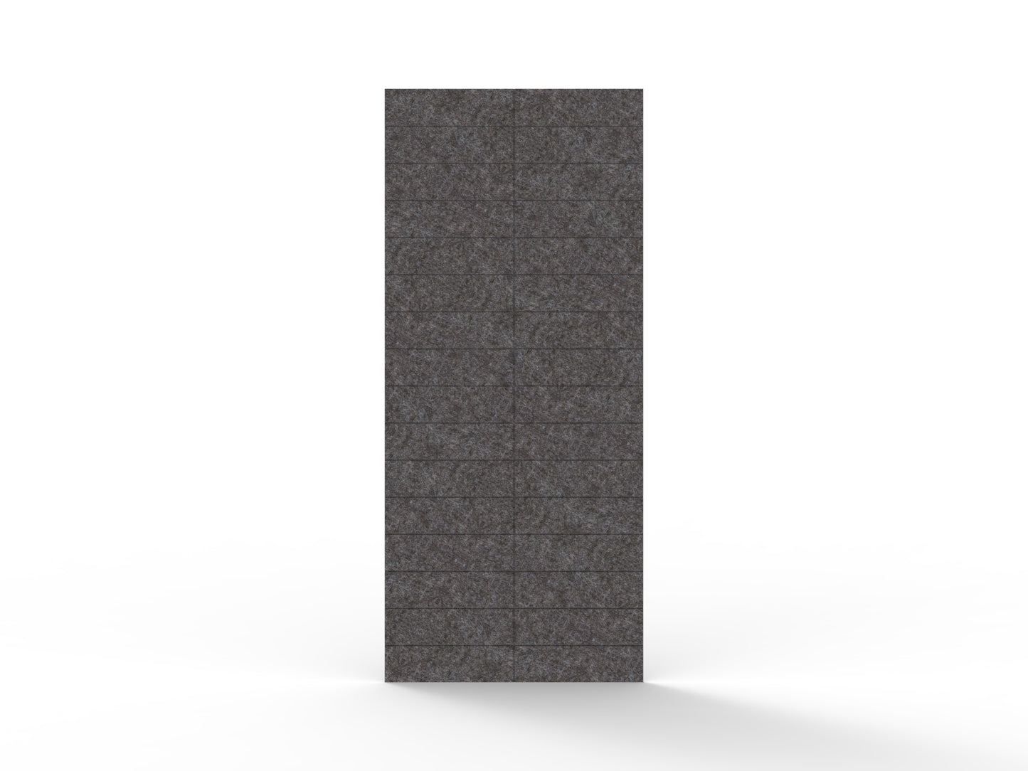 Acouline Wall Panel – Form