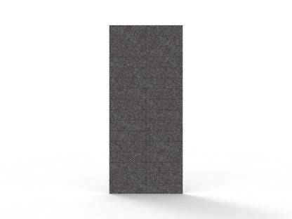 Acouline Wall Panel – Form