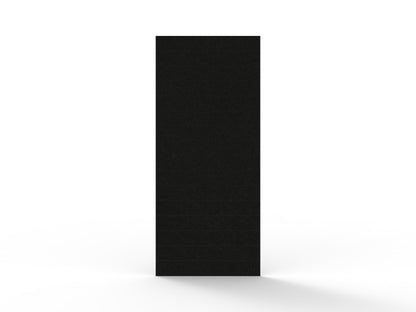 Acouline Wall Panel – Form