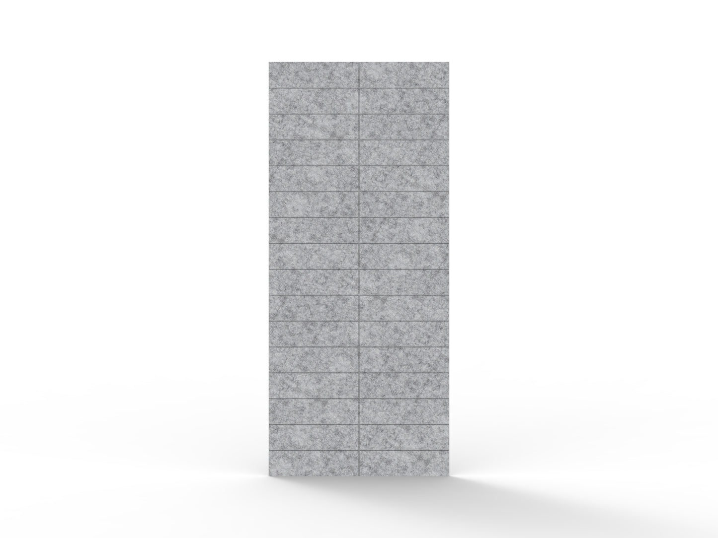 Acouline Wall Panel – Form