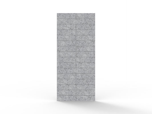 Acouline Wall Panel – Form