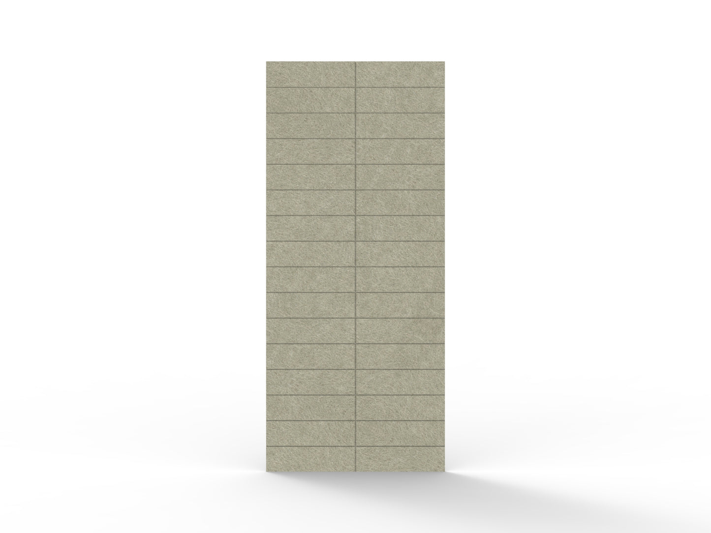 Acouline Wall Panel – Form