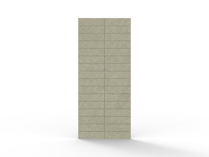 Acouline Wall Panel – Form