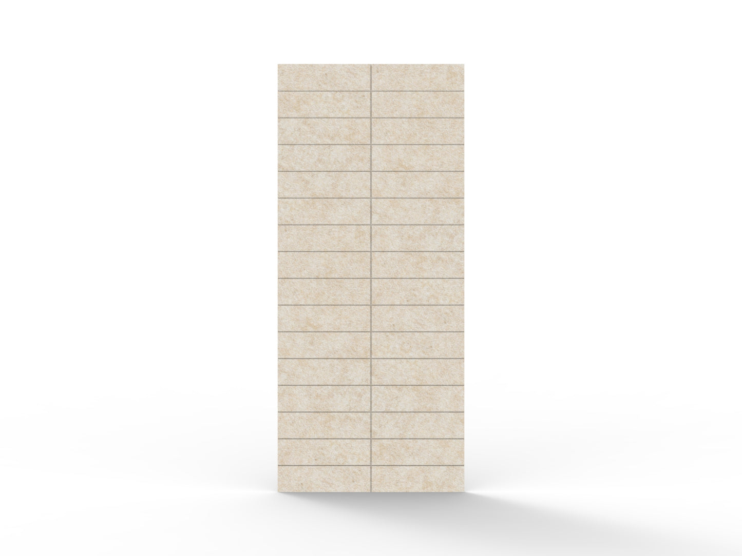 Acouline Wall Panel – Form