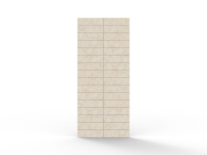 Acouline Wall Panel – Form