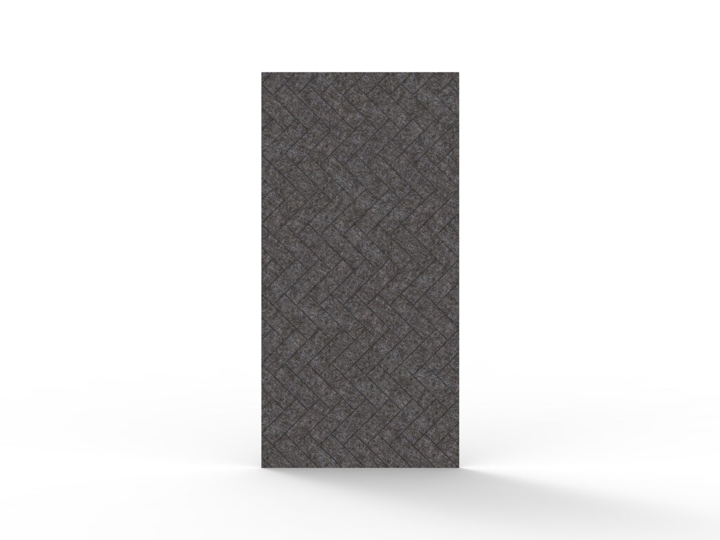 Acouline Wall Panel – Herringbone