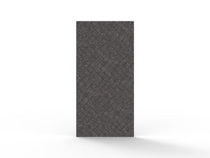 Acouline Wall Panel – Herringbone