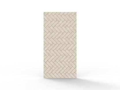 Acouline Wall Panel – Herringbone